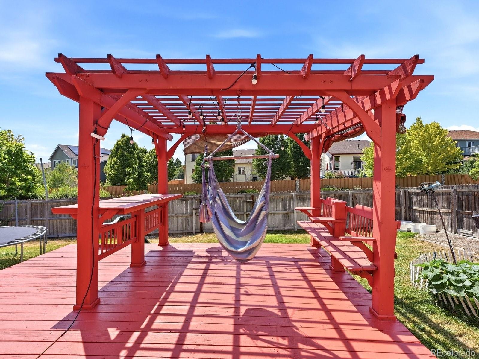 MLS Image #26 for 12625  jersey circle,brighton, Colorado