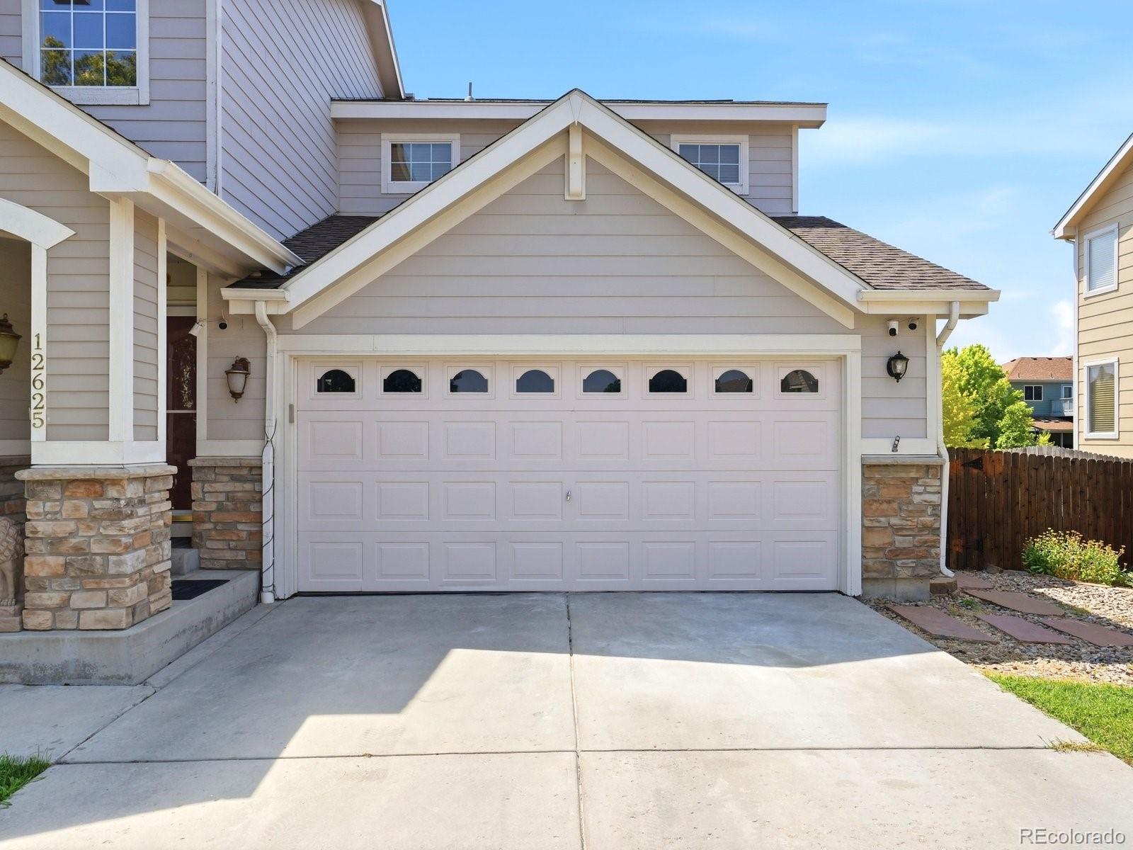 MLS Image #3 for 12625  jersey circle,brighton, Colorado