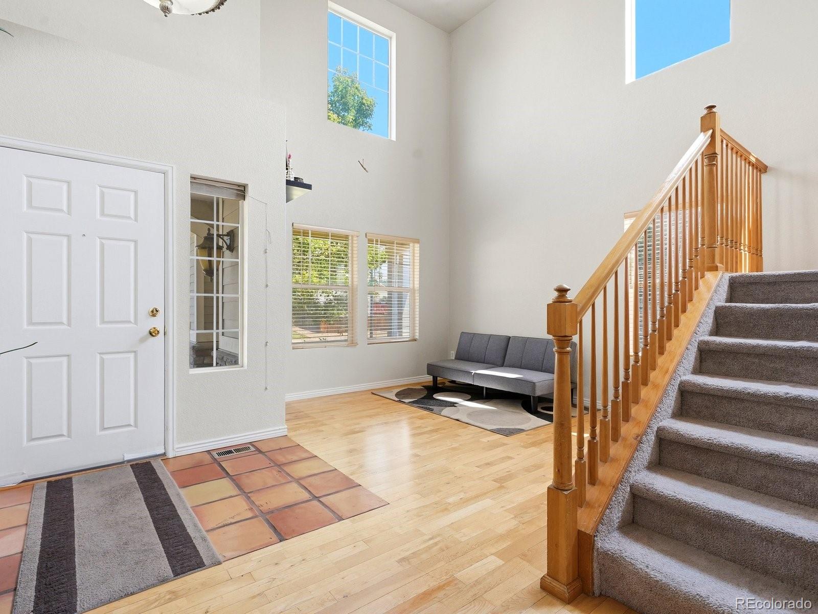 MLS Image #4 for 12625  jersey circle,brighton, Colorado