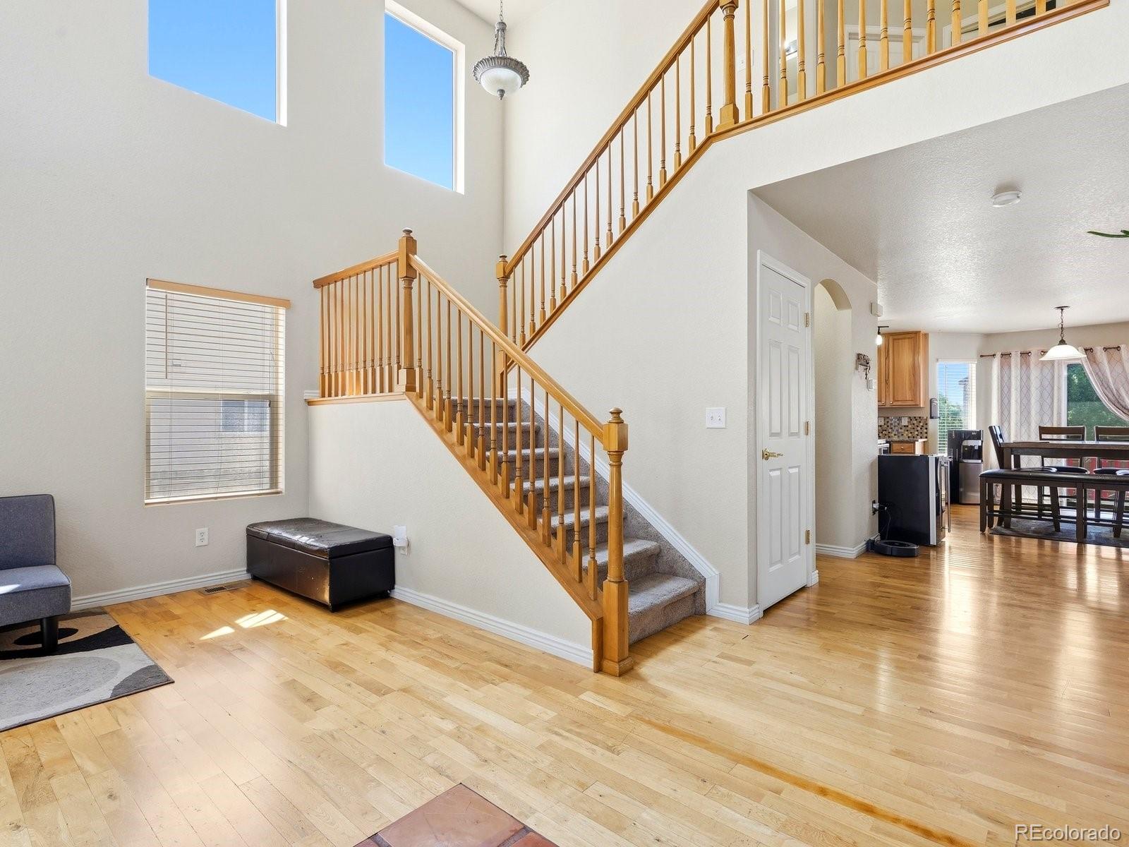 MLS Image #5 for 12625  jersey circle,brighton, Colorado
