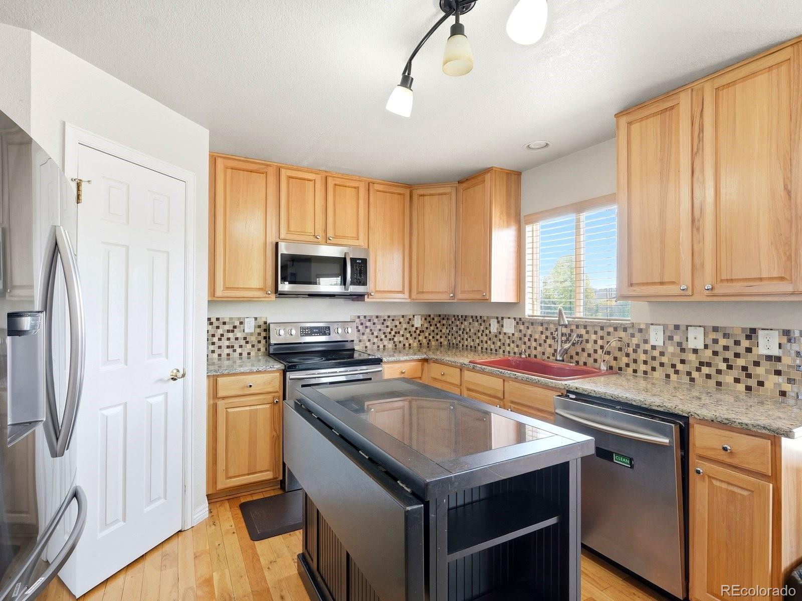 MLS Image #6 for 12625  jersey circle,brighton, Colorado