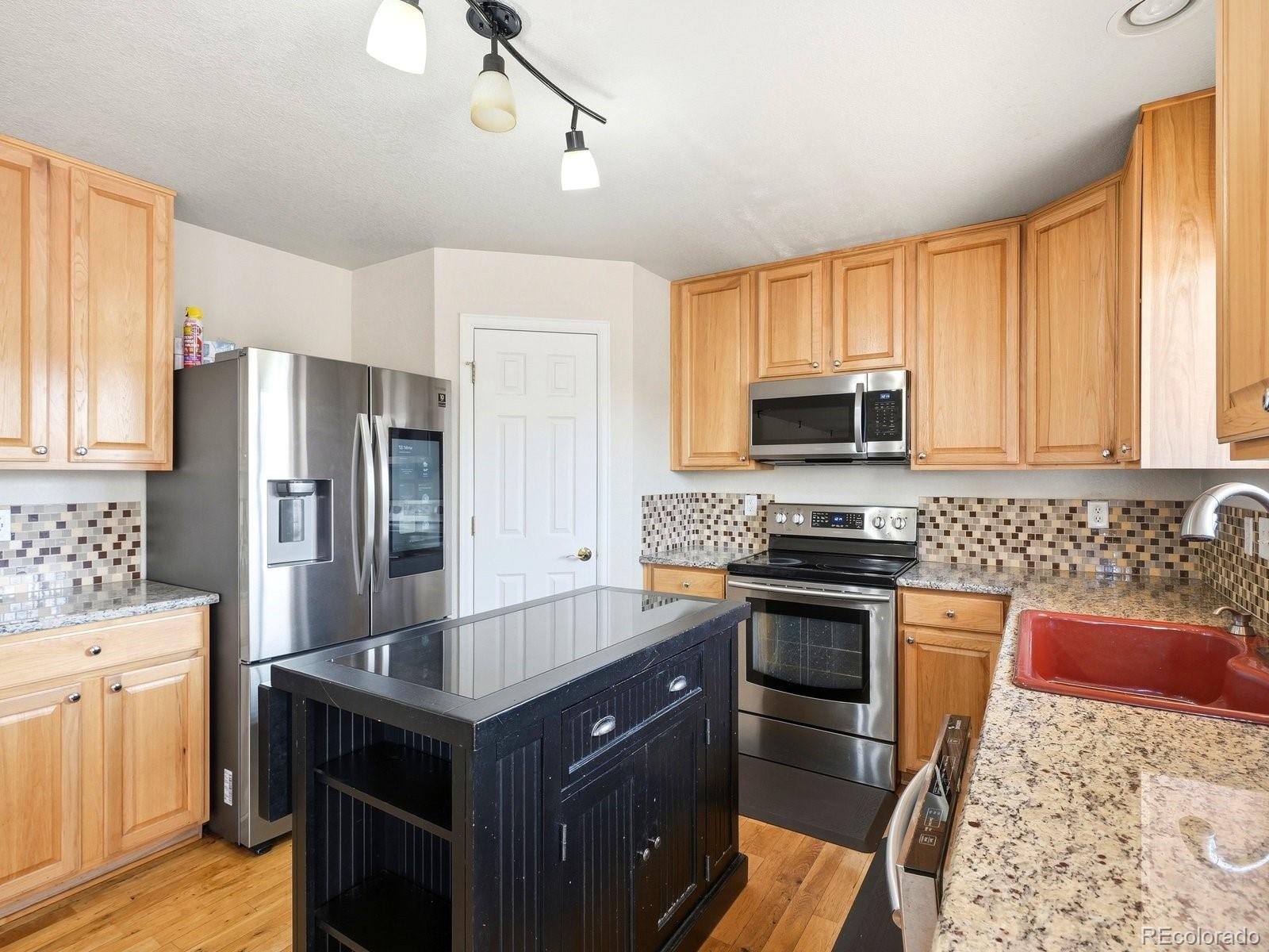 MLS Image #7 for 12625  jersey circle,brighton, Colorado
