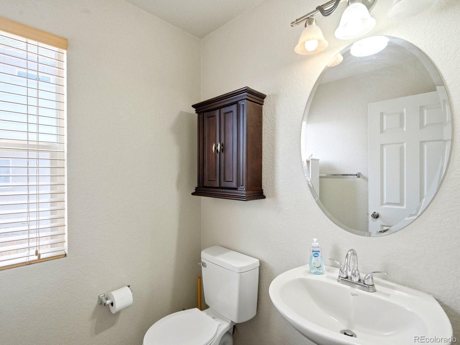 MLS Image #8 for 12625  jersey circle,brighton, Colorado