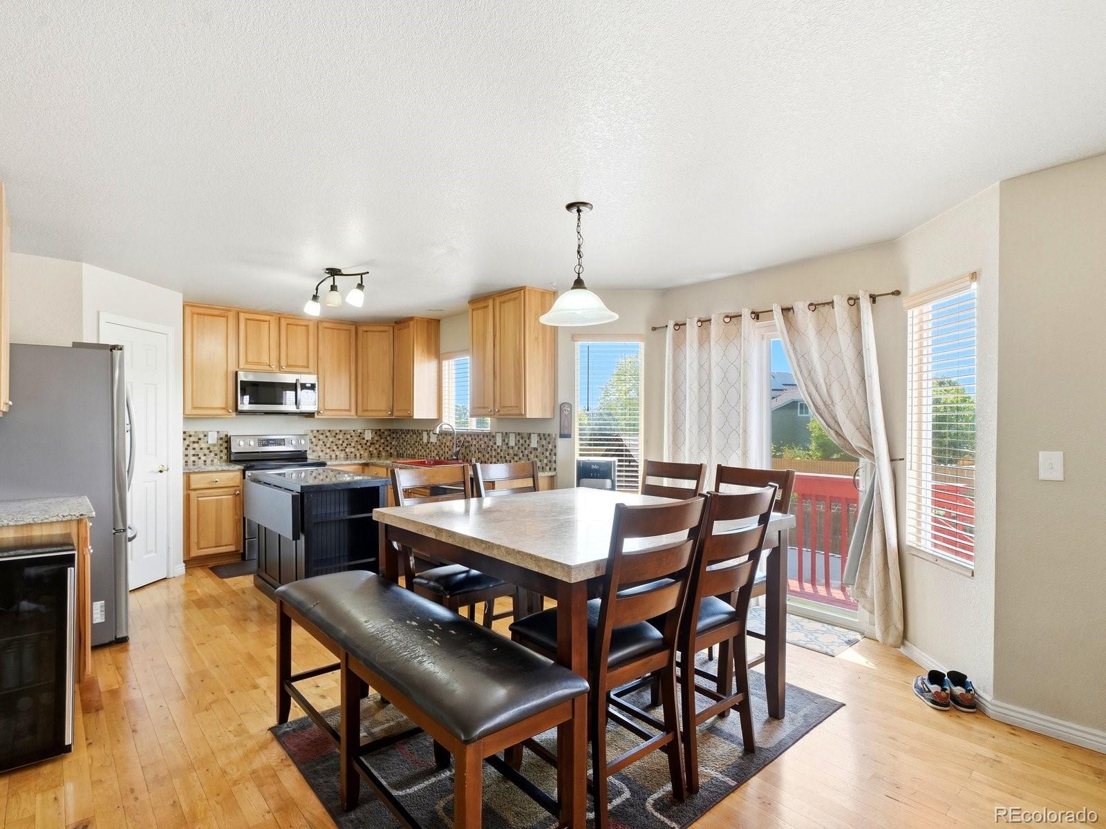 MLS Image #9 for 12625  jersey circle,brighton, Colorado