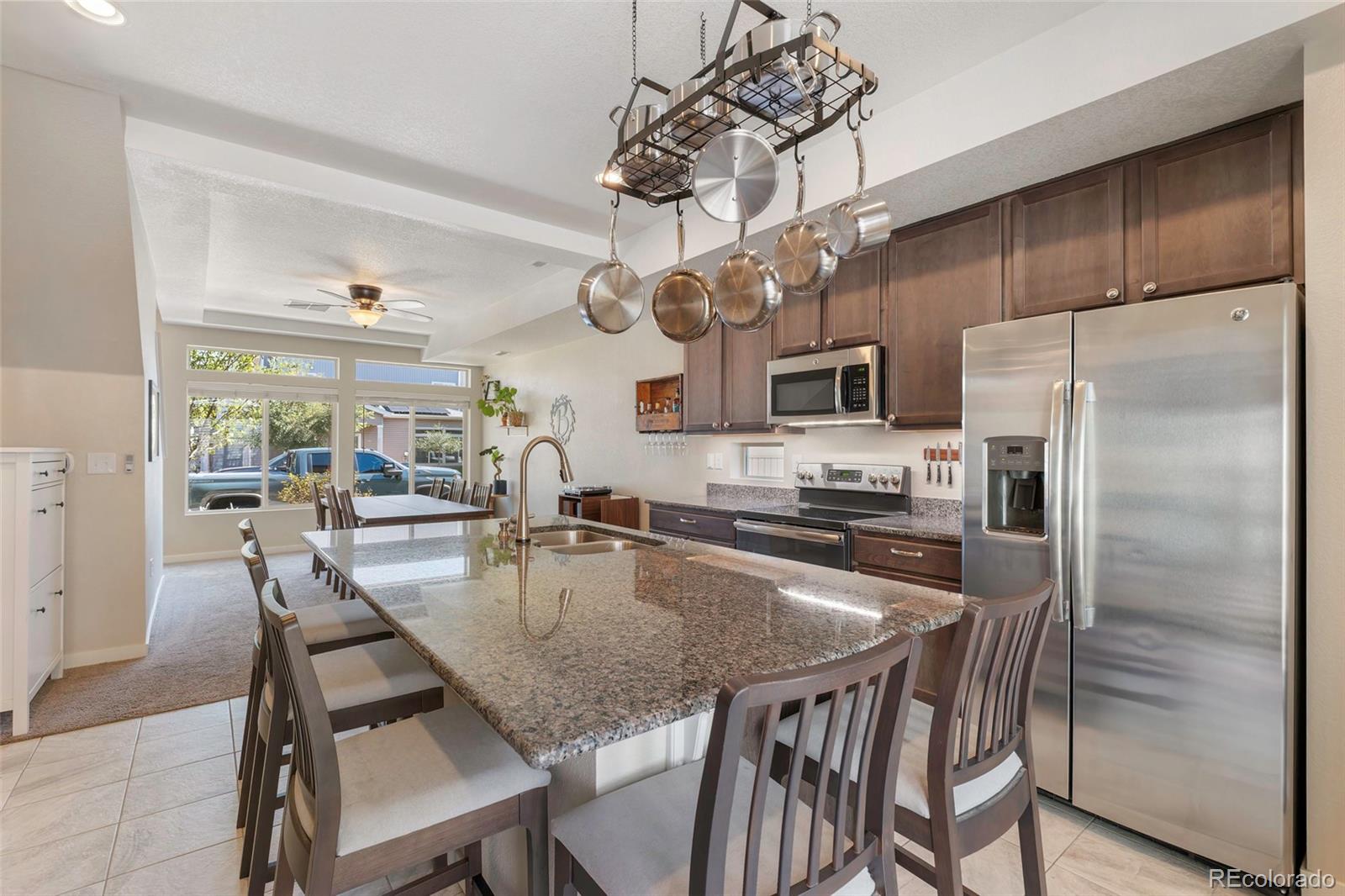 MLS Image #12 for 20016 e 48th place,denver, Colorado