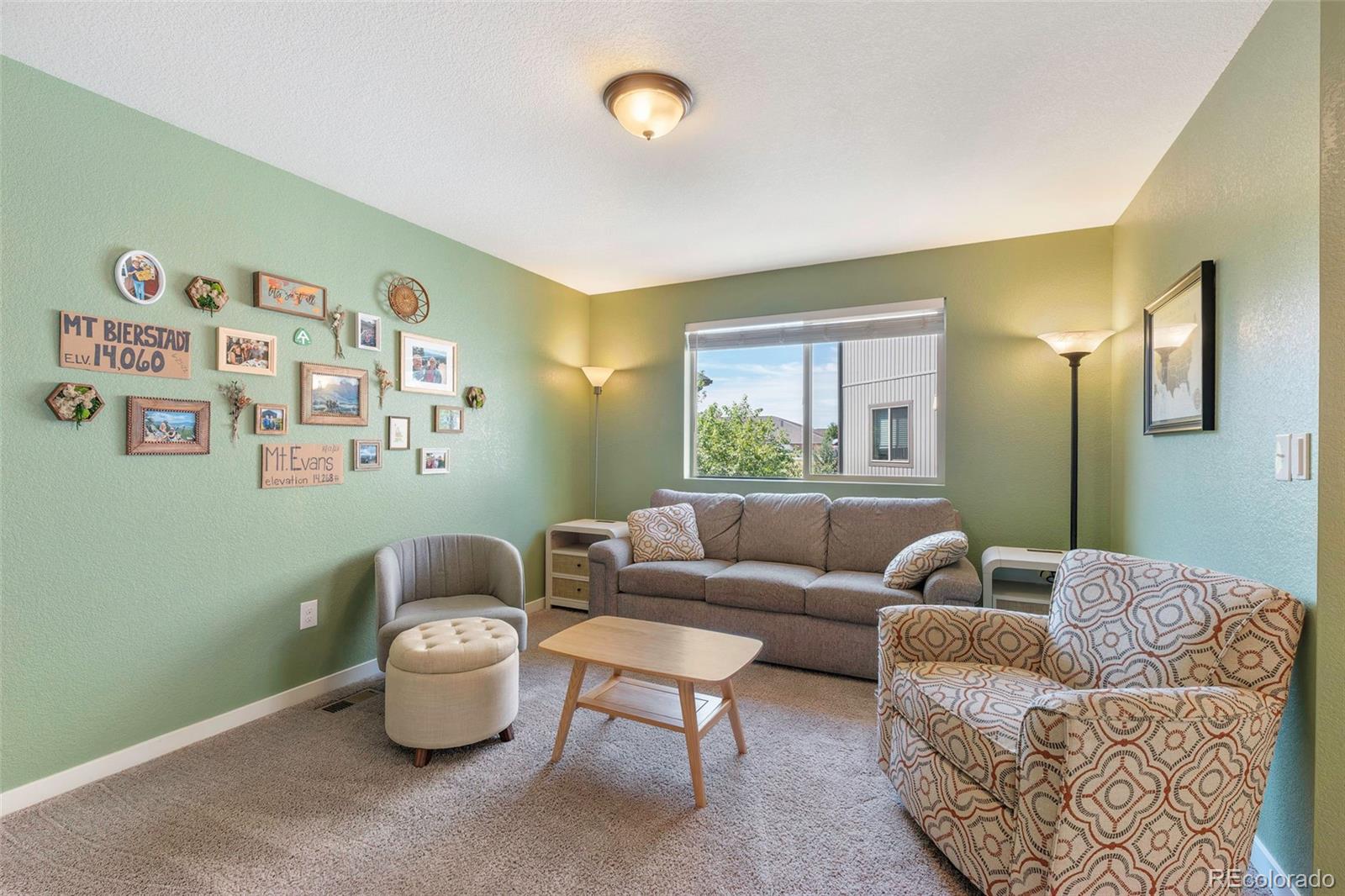 MLS Image #14 for 20016 e 48th place,denver, Colorado