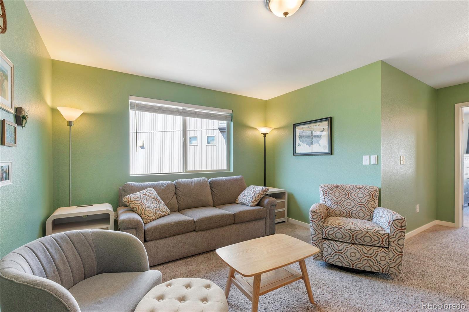 MLS Image #15 for 20016 e 48th place,denver, Colorado