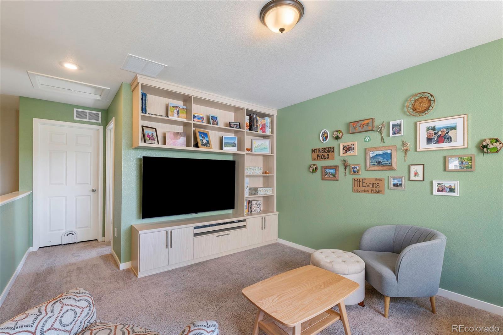 MLS Image #16 for 20016 e 48th place,denver, Colorado