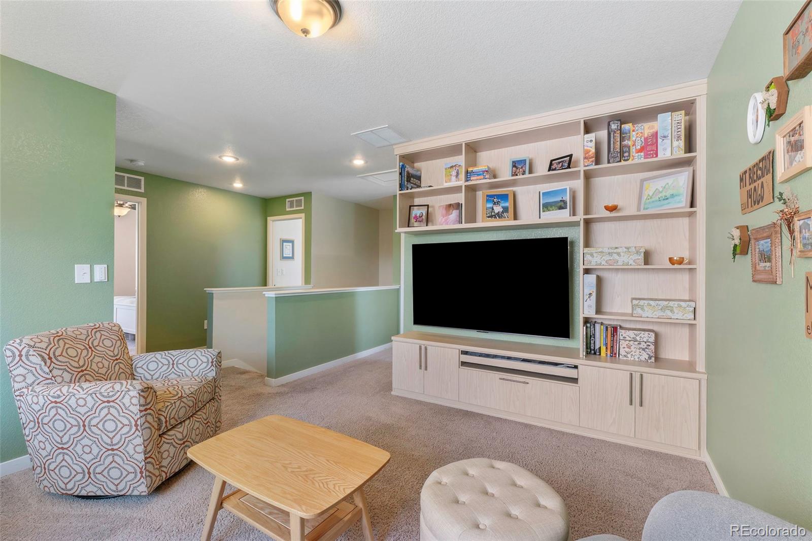MLS Image #17 for 20016 e 48th place,denver, Colorado