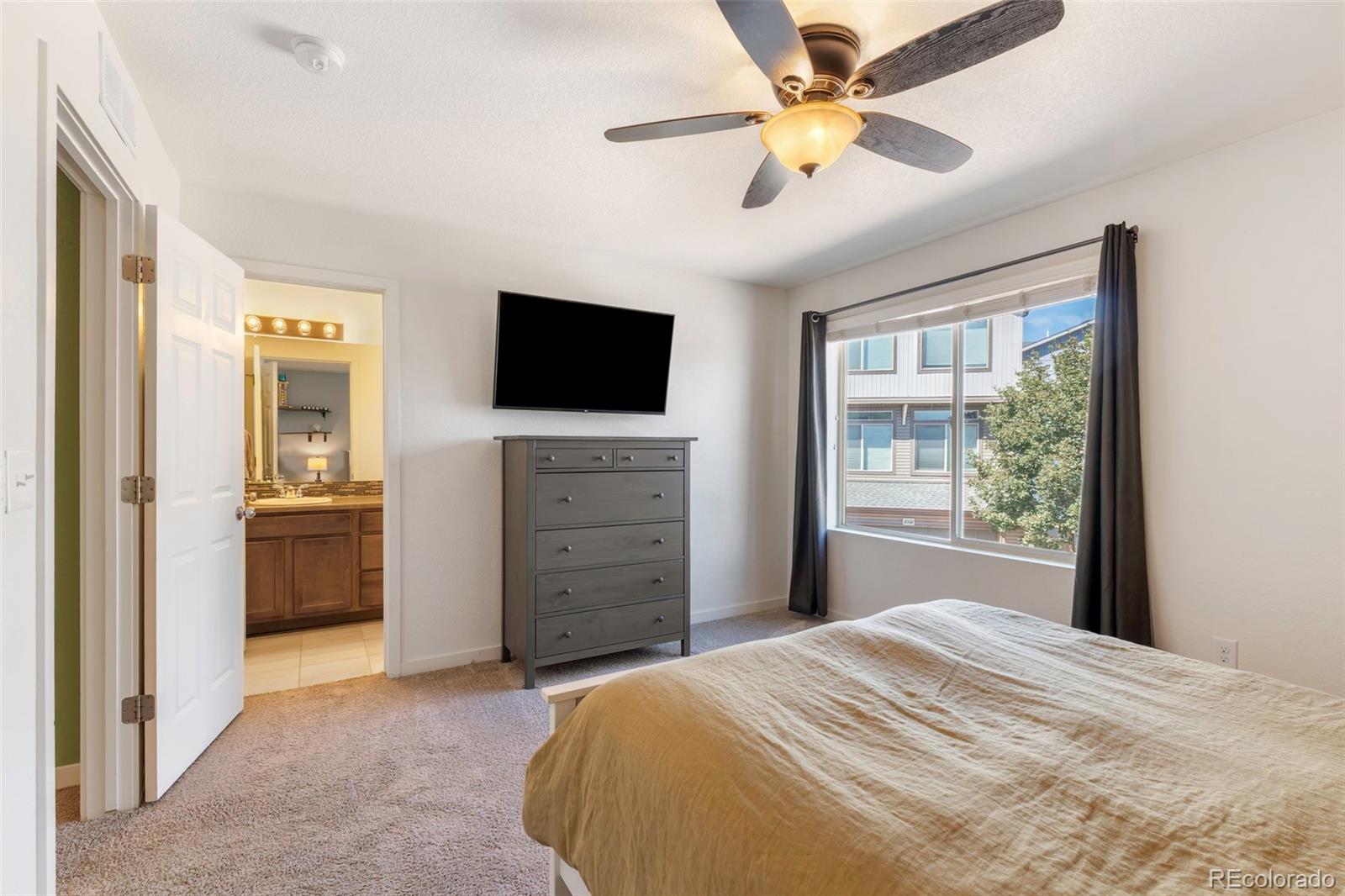 MLS Image #19 for 20016 e 48th place,denver, Colorado