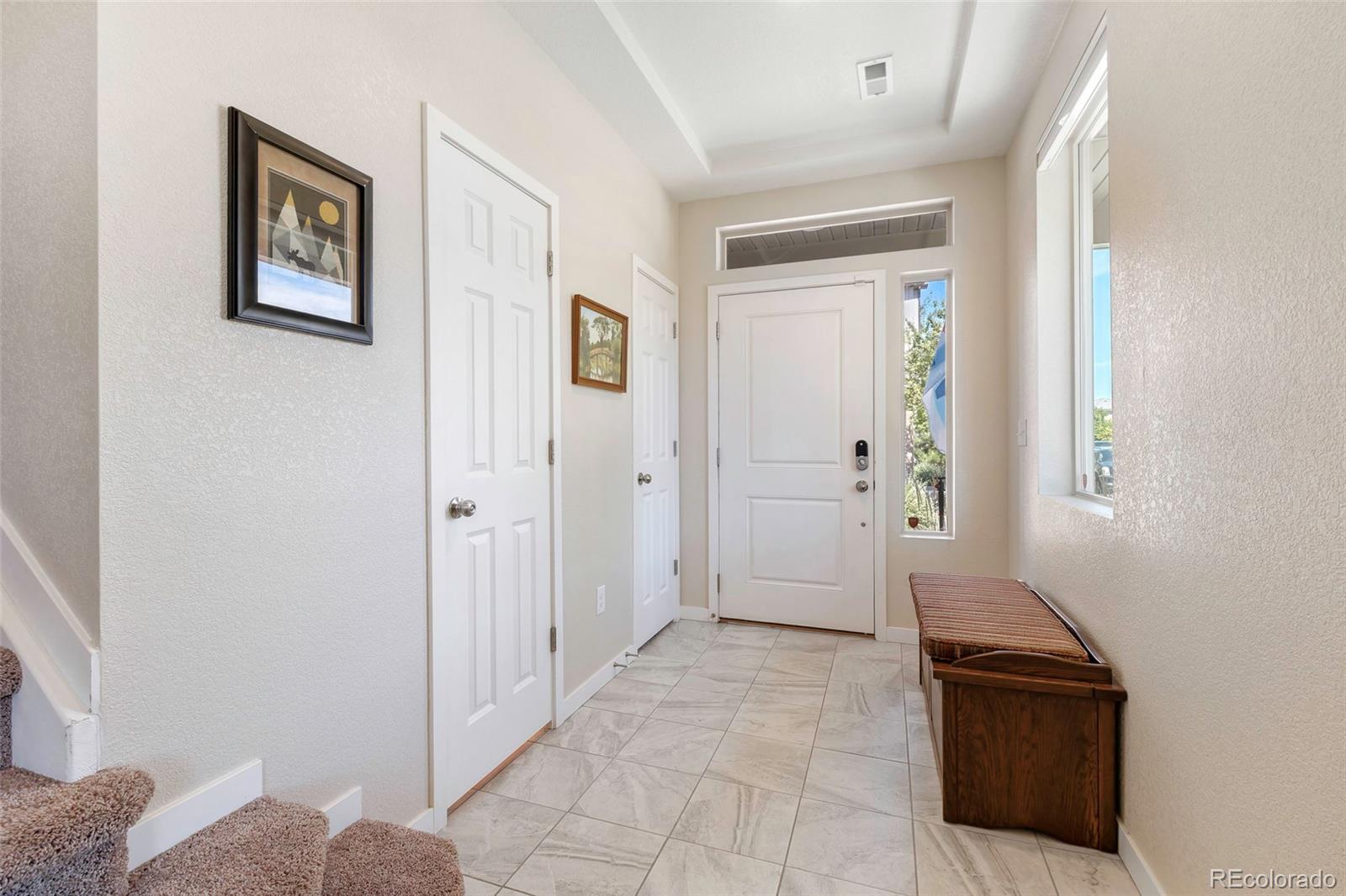 MLS Image #2 for 20016 e 48th place,denver, Colorado