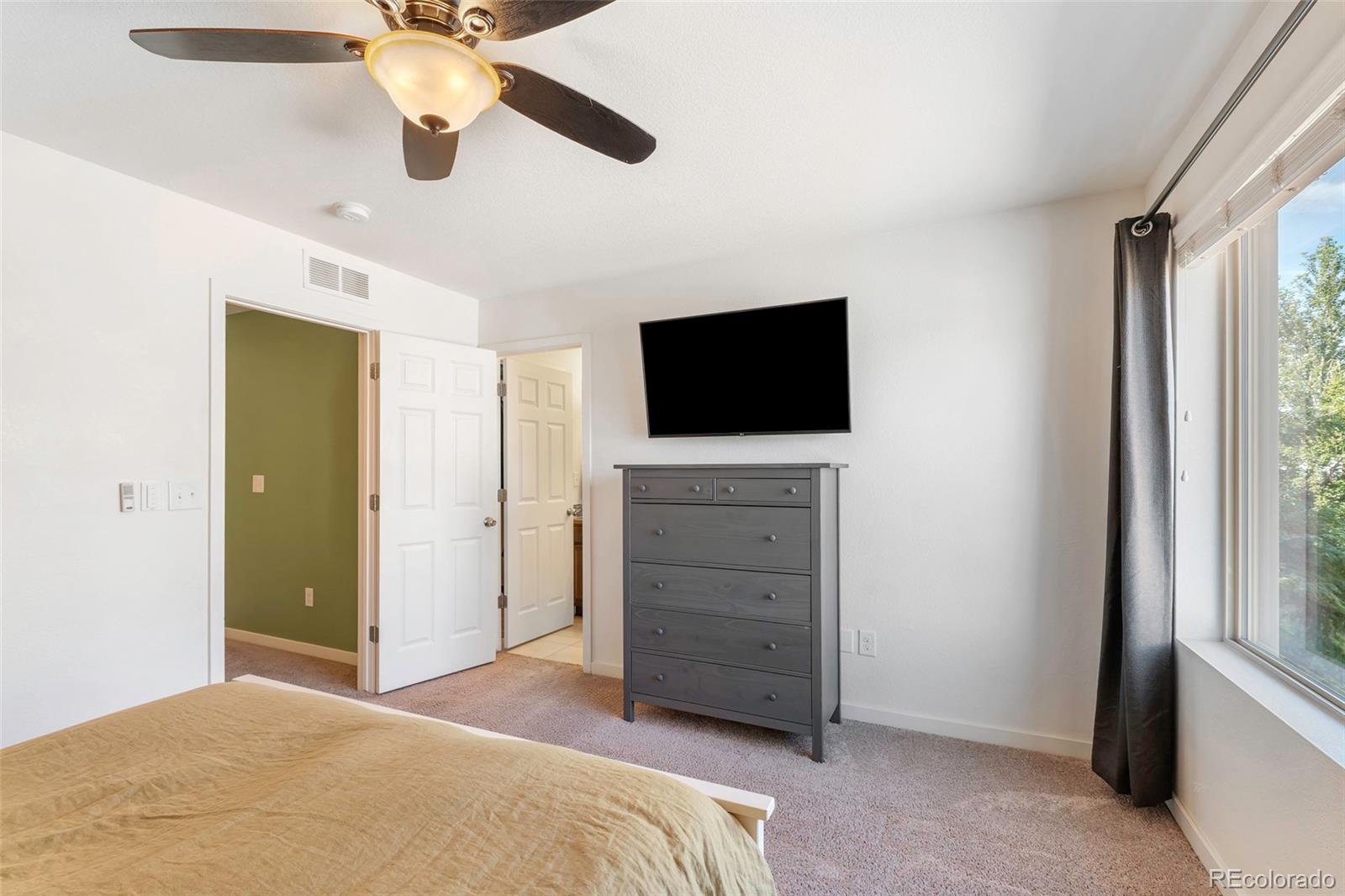 MLS Image #20 for 20016 e 48th place,denver, Colorado