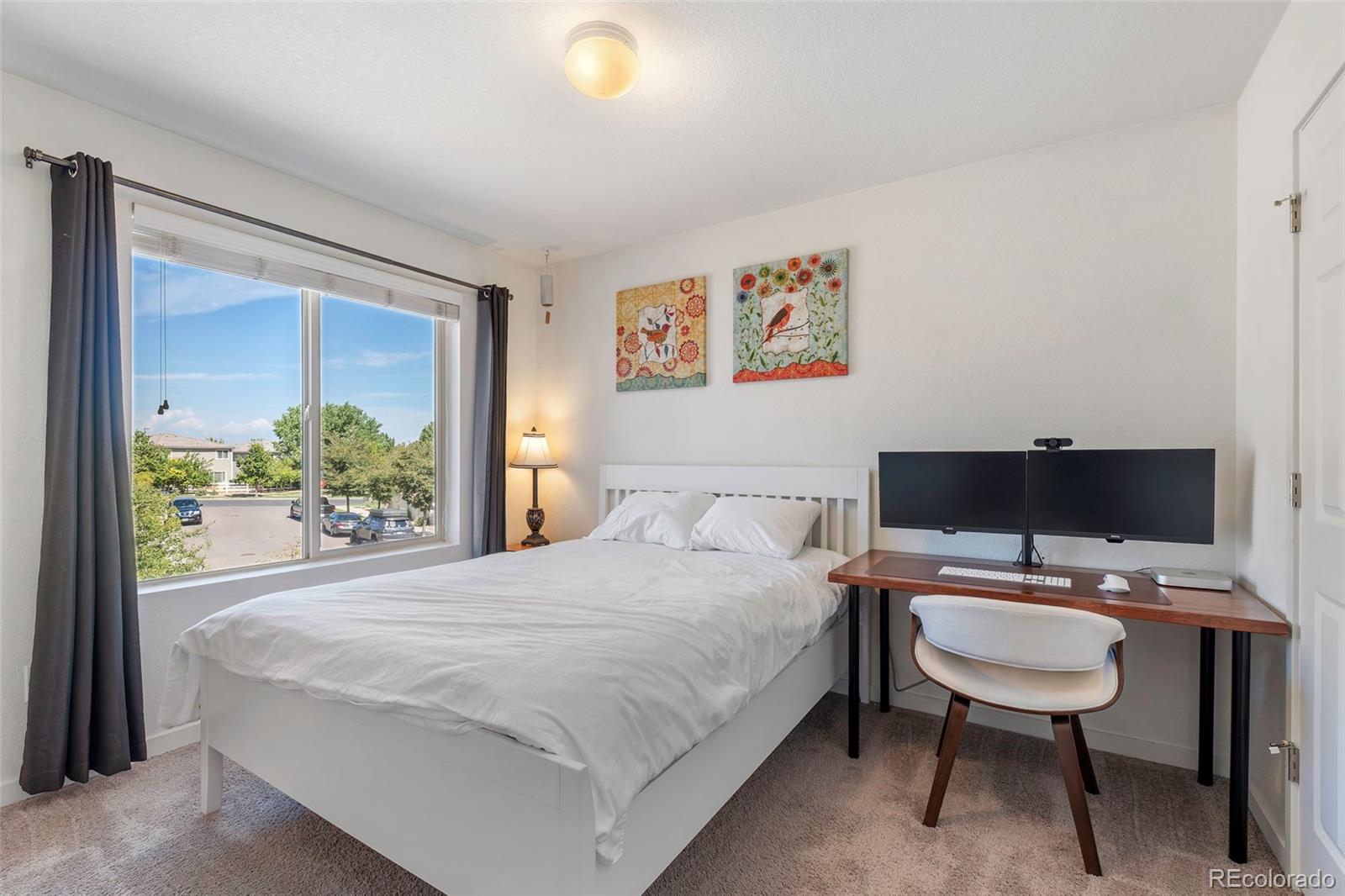MLS Image #24 for 20016 e 48th place,denver, Colorado