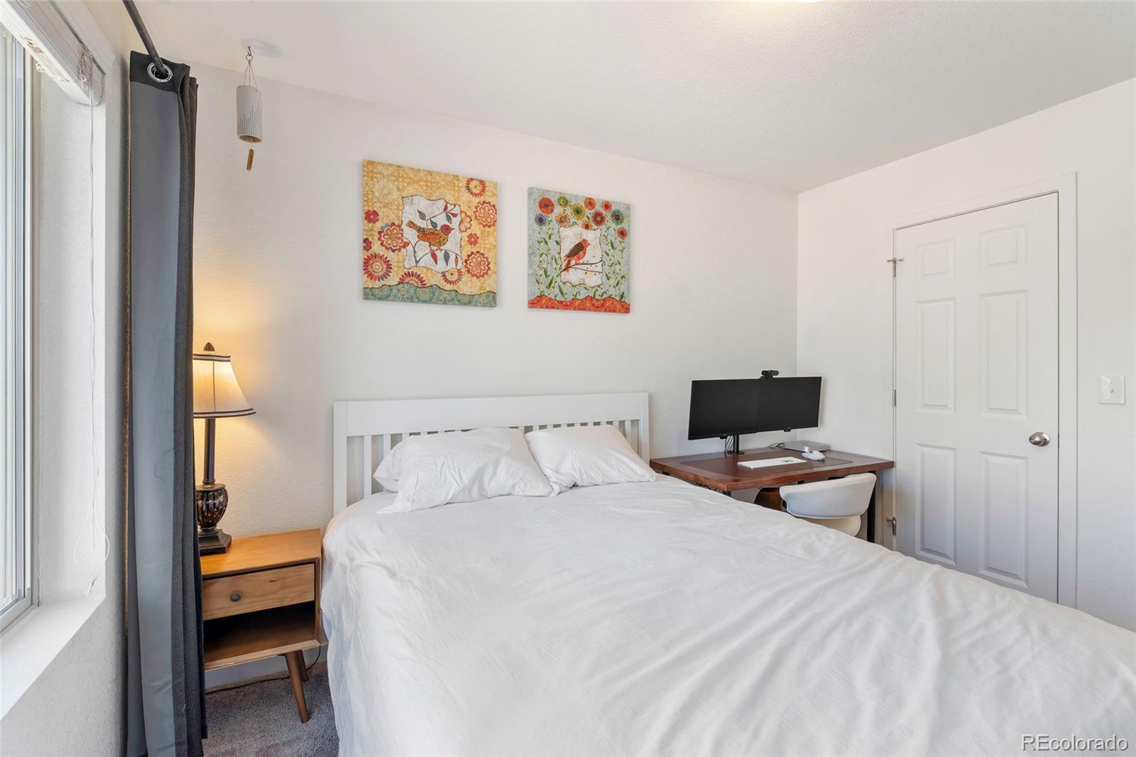MLS Image #25 for 20016 e 48th place,denver, Colorado
