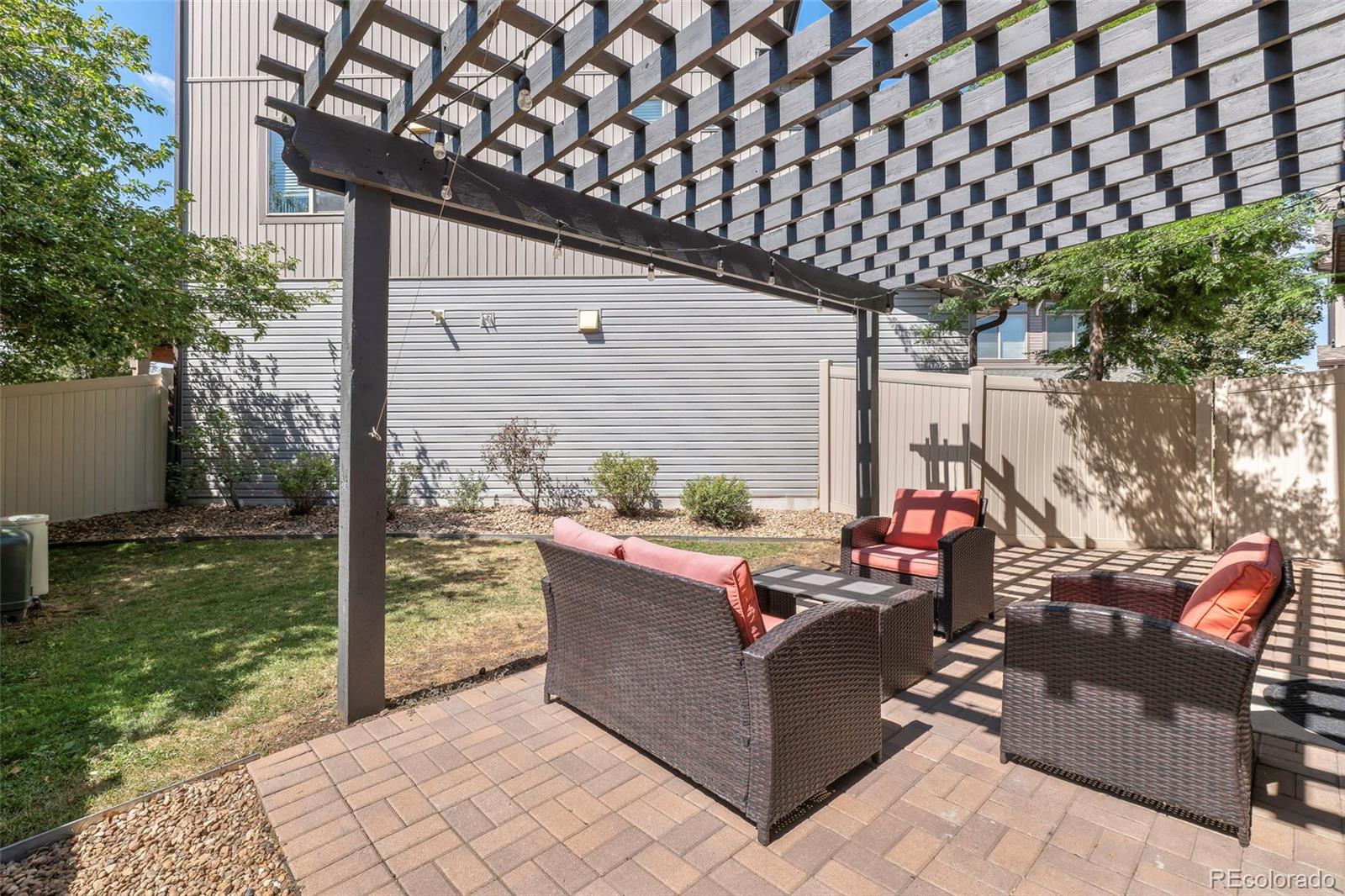 MLS Image #29 for 20016 e 48th place,denver, Colorado