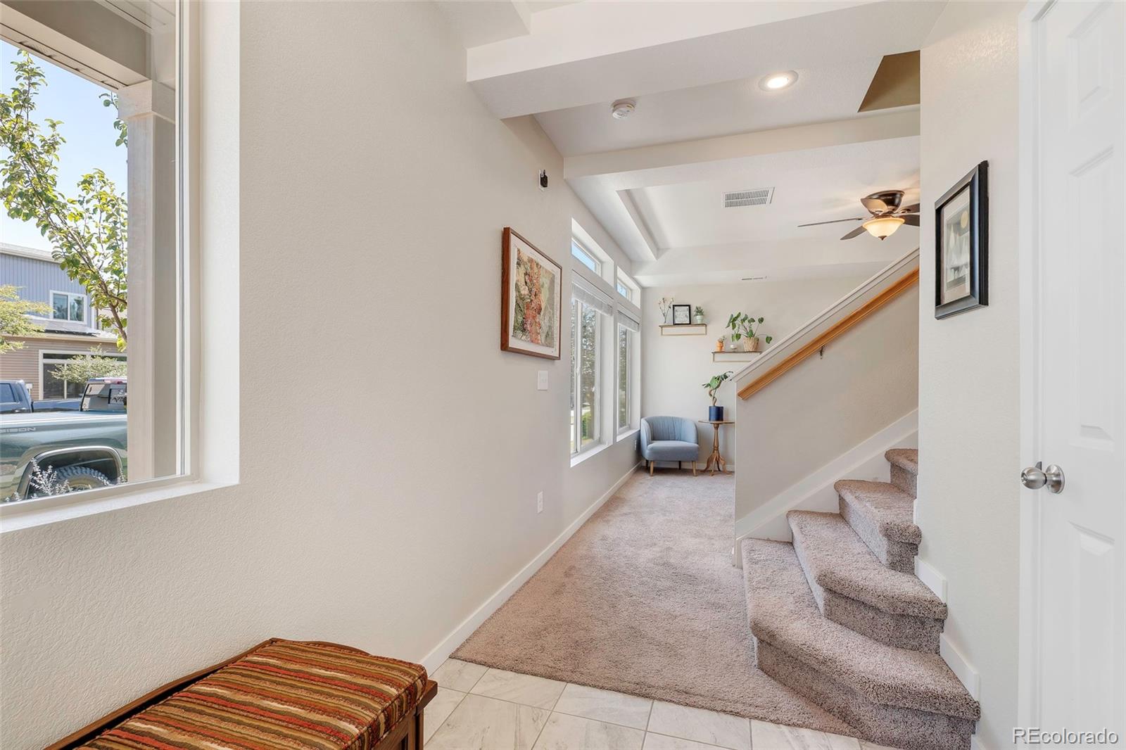 MLS Image #3 for 20016 e 48th place,denver, Colorado