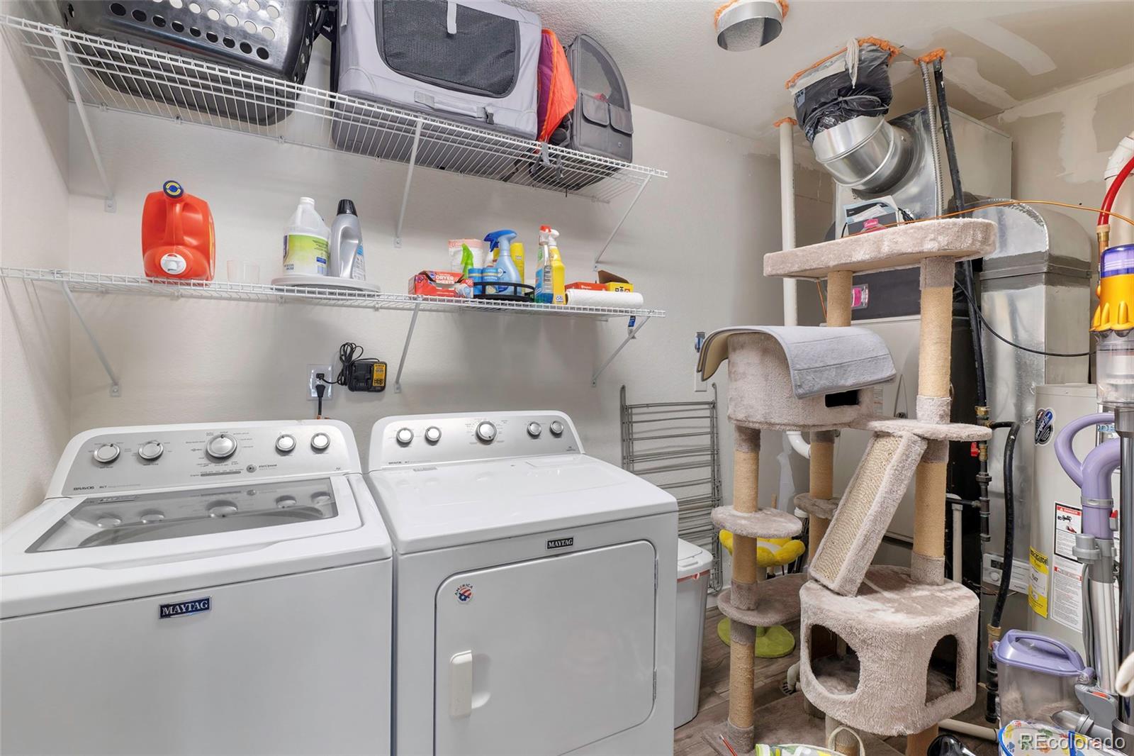 MLS Image #33 for 20016 e 48th place,denver, Colorado