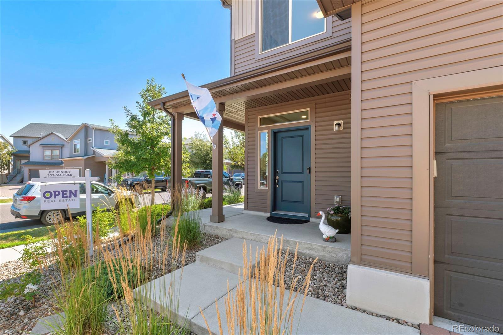 MLS Image #35 for 20016 e 48th place,denver, Colorado