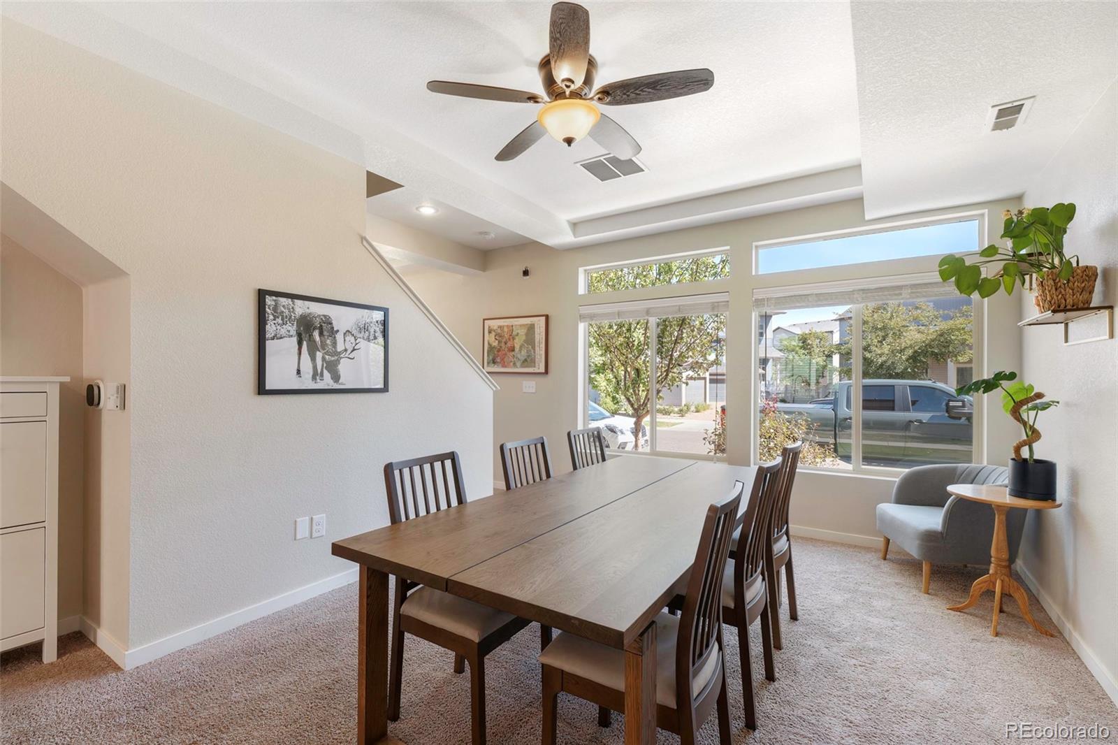 MLS Image #6 for 20016 e 48th place,denver, Colorado