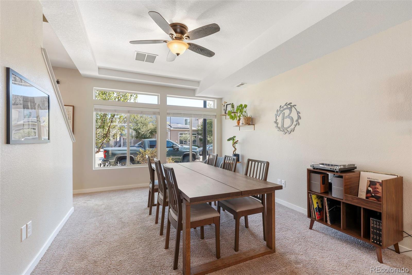 MLS Image #7 for 20016 e 48th place,denver, Colorado