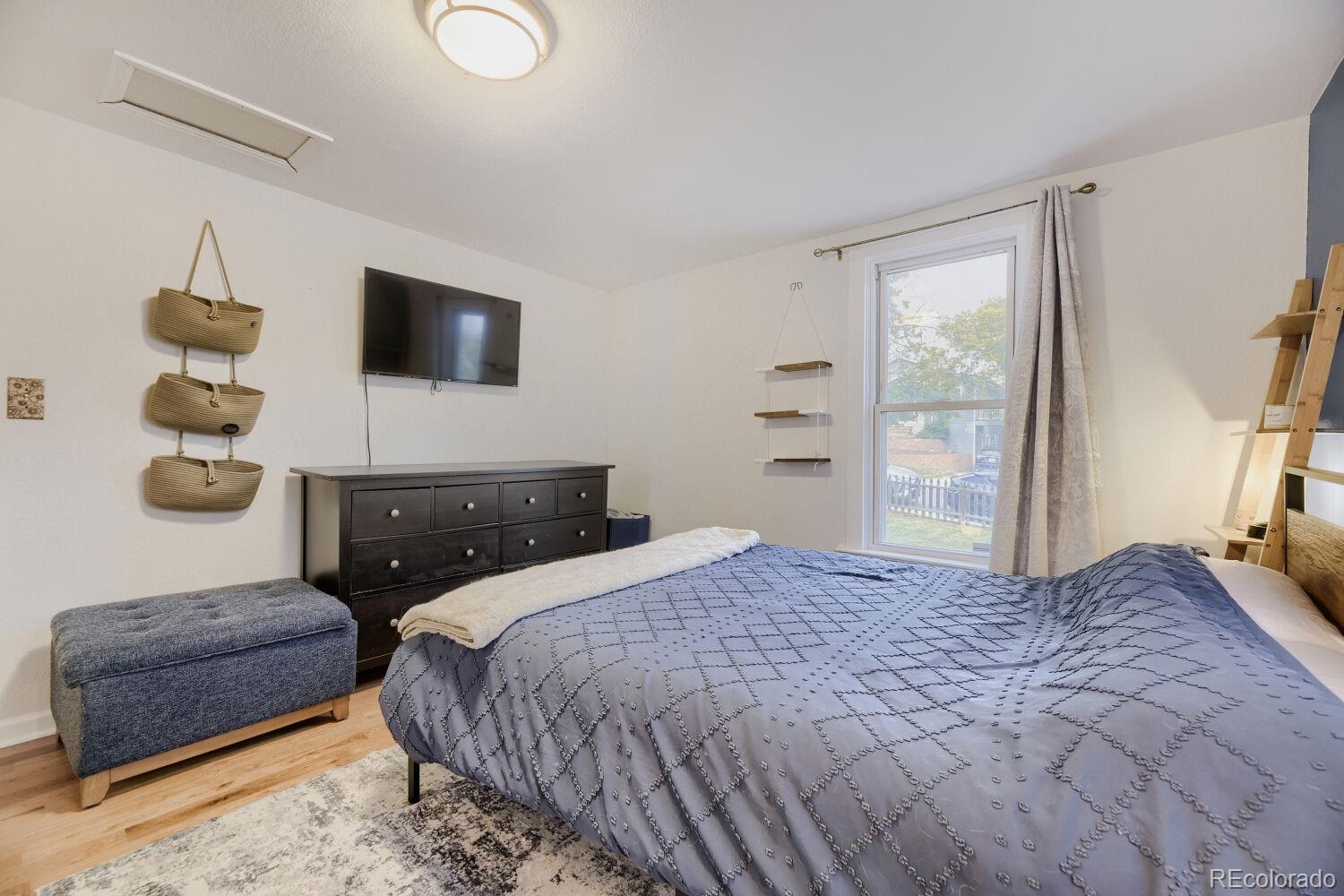 MLS Image #10 for 1247 n stuart street,denver, Colorado