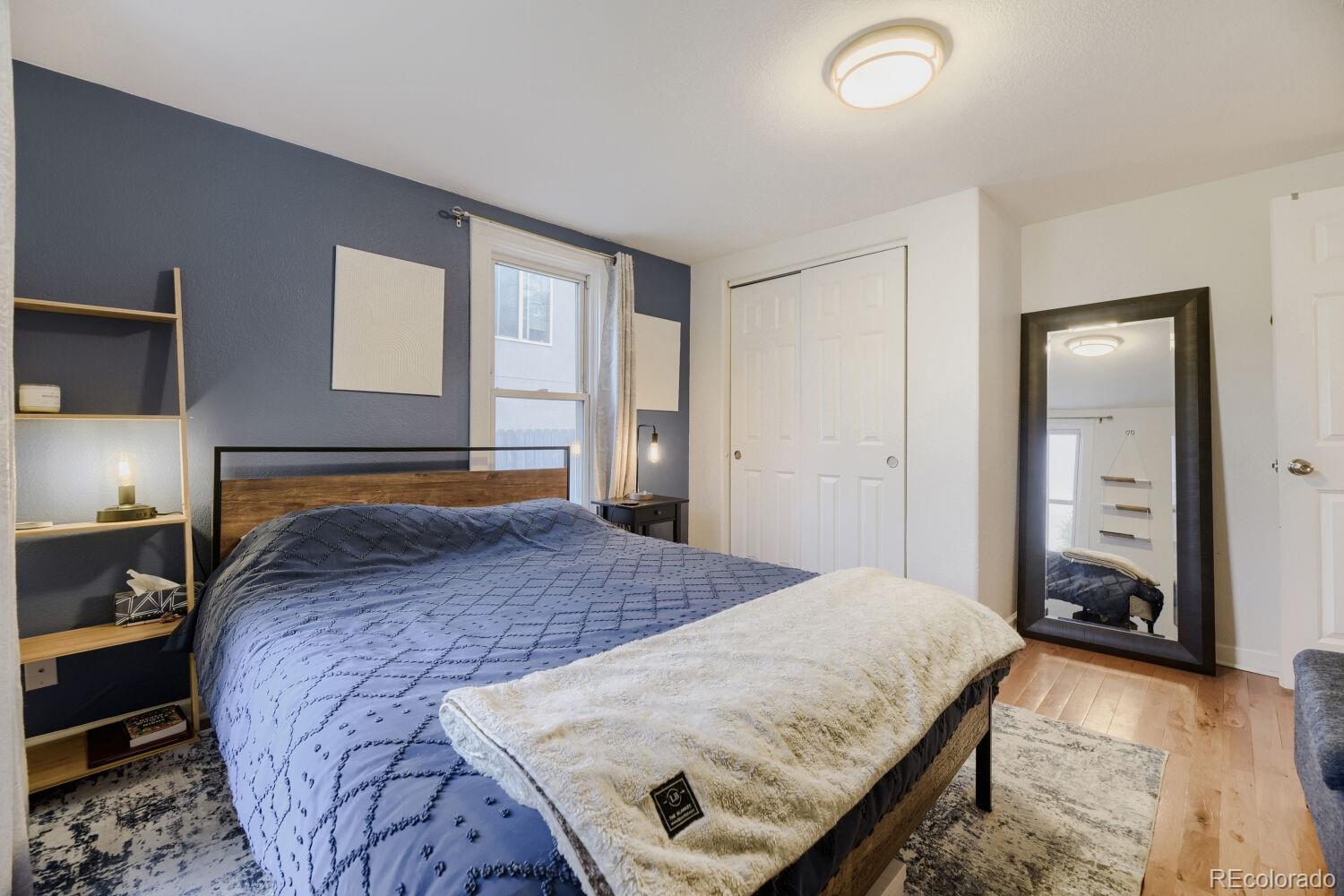MLS Image #11 for 1247 n stuart street,denver, Colorado