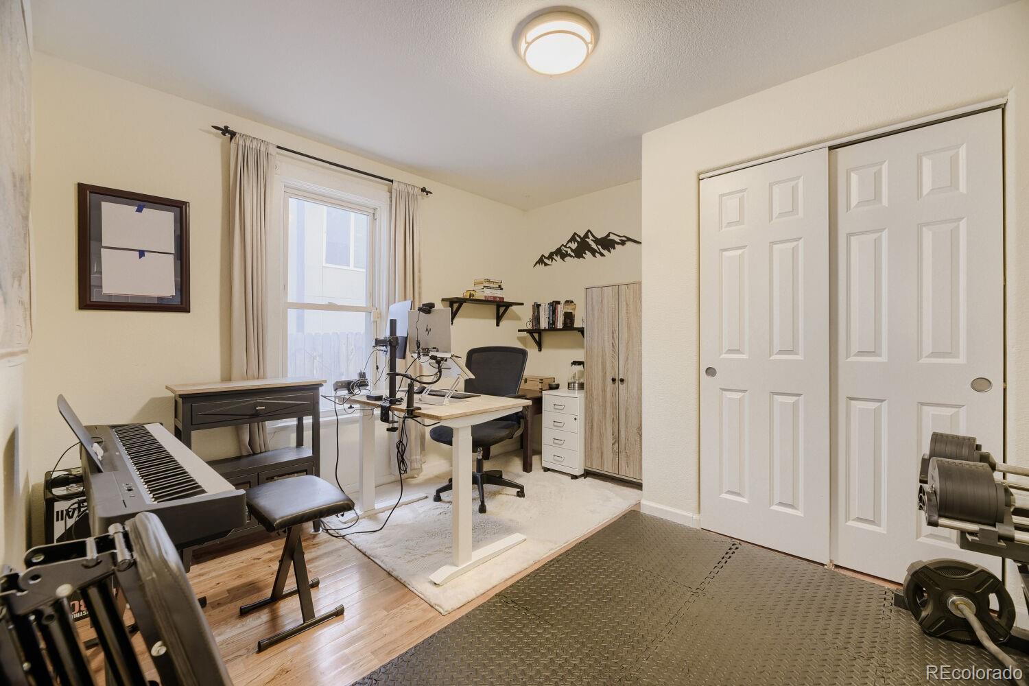 MLS Image #14 for 1247 n stuart street,denver, Colorado