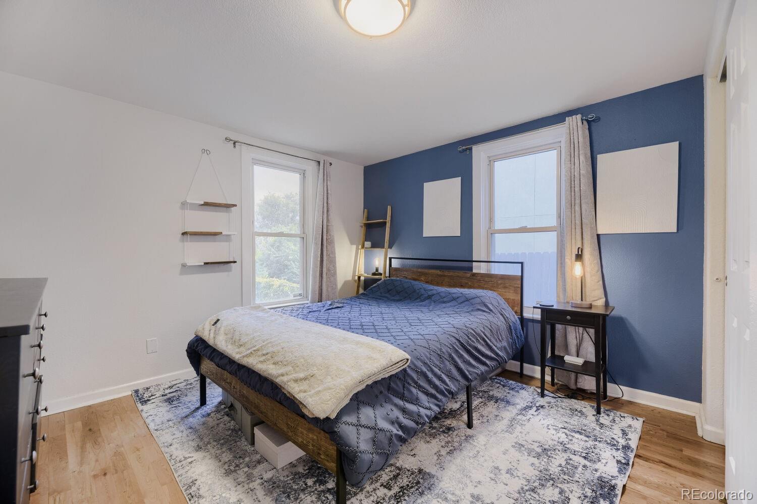 MLS Image #9 for 1247 n stuart street,denver, Colorado