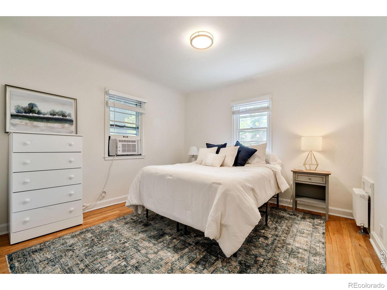MLS Image #11 for 505  locust street,fort collins, Colorado
