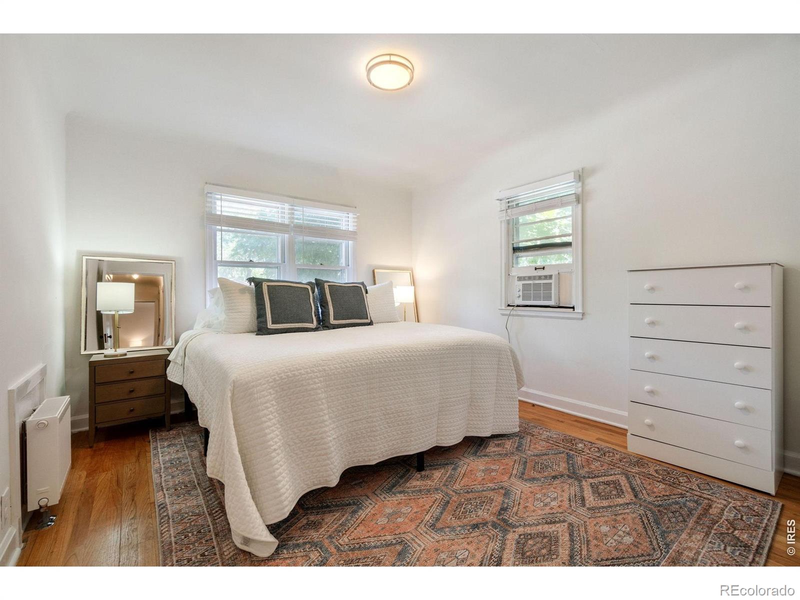 MLS Image #12 for 505  locust street,fort collins, Colorado