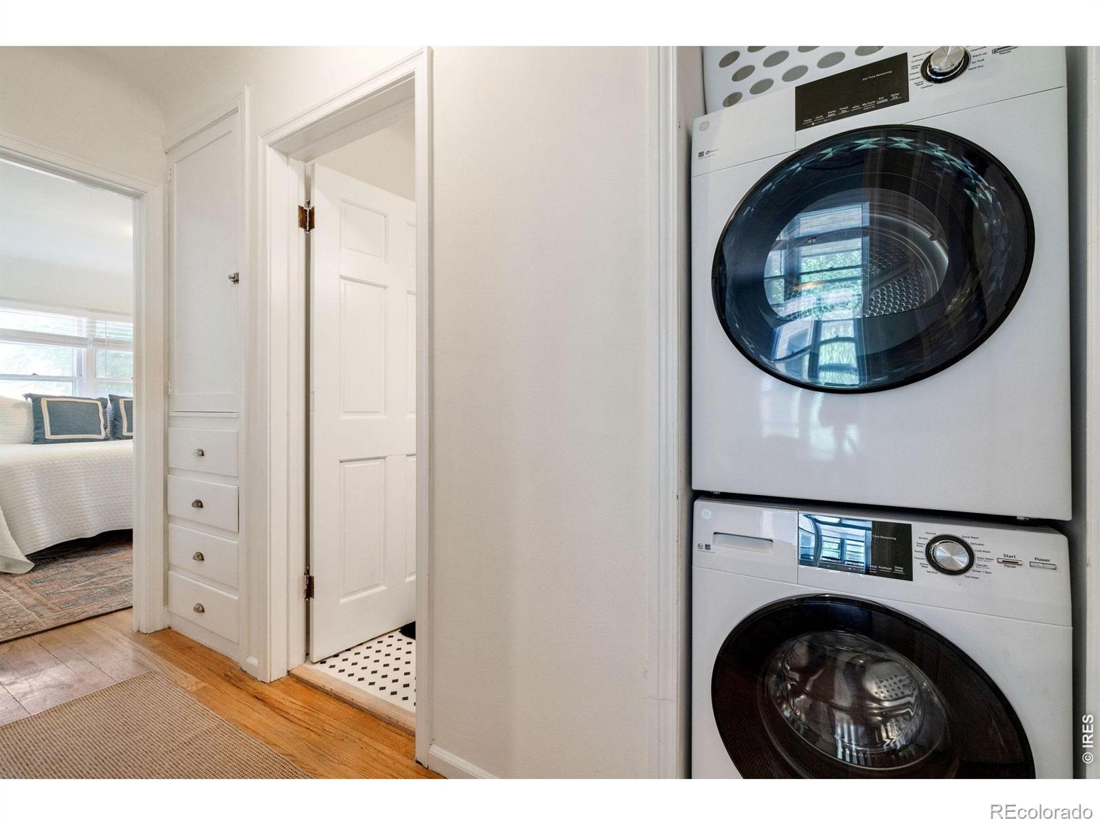 MLS Image #13 for 505  locust street,fort collins, Colorado