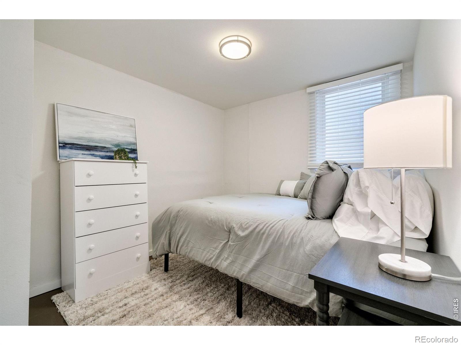 MLS Image #14 for 505  locust street,fort collins, Colorado