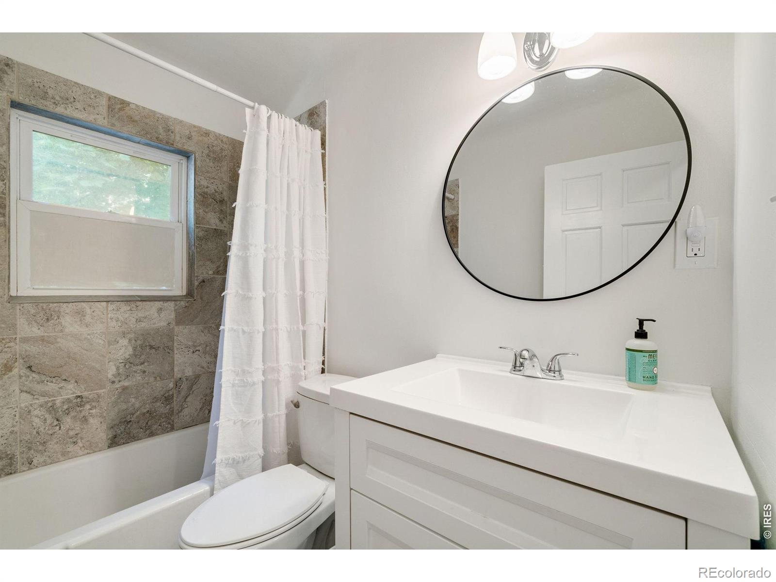 MLS Image #15 for 505  locust street,fort collins, Colorado