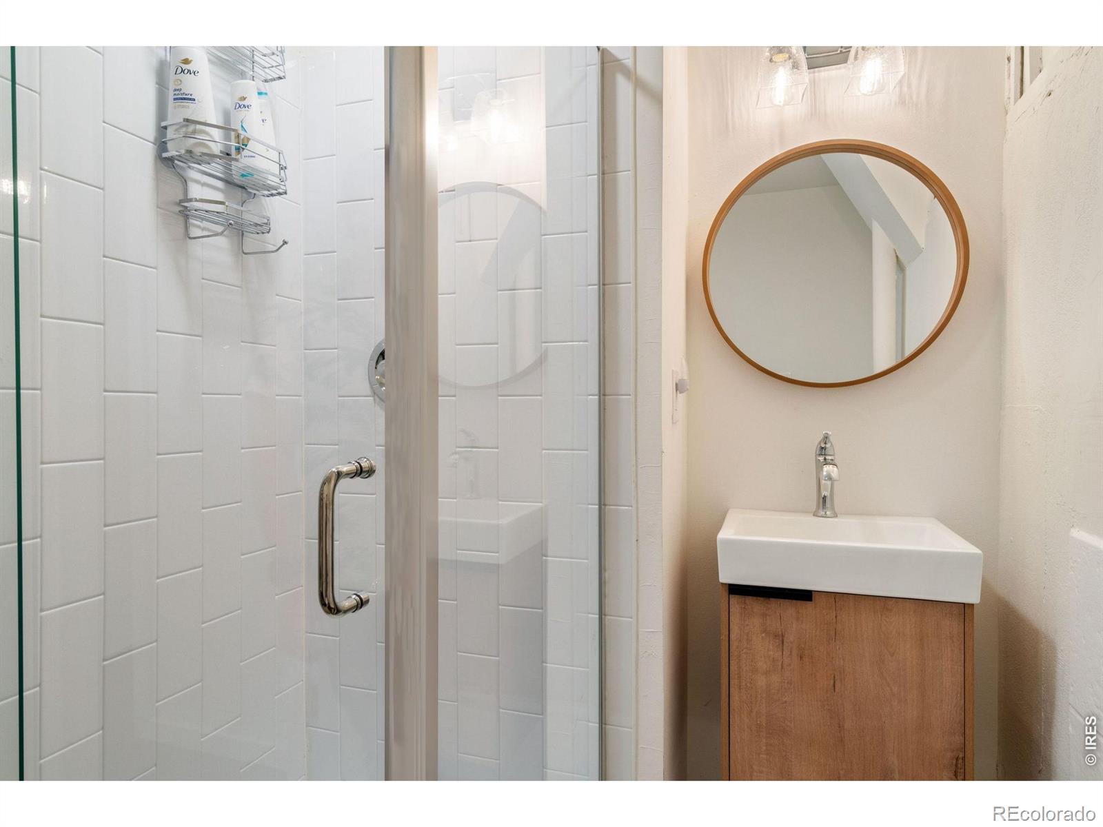 MLS Image #16 for 505  locust street,fort collins, Colorado