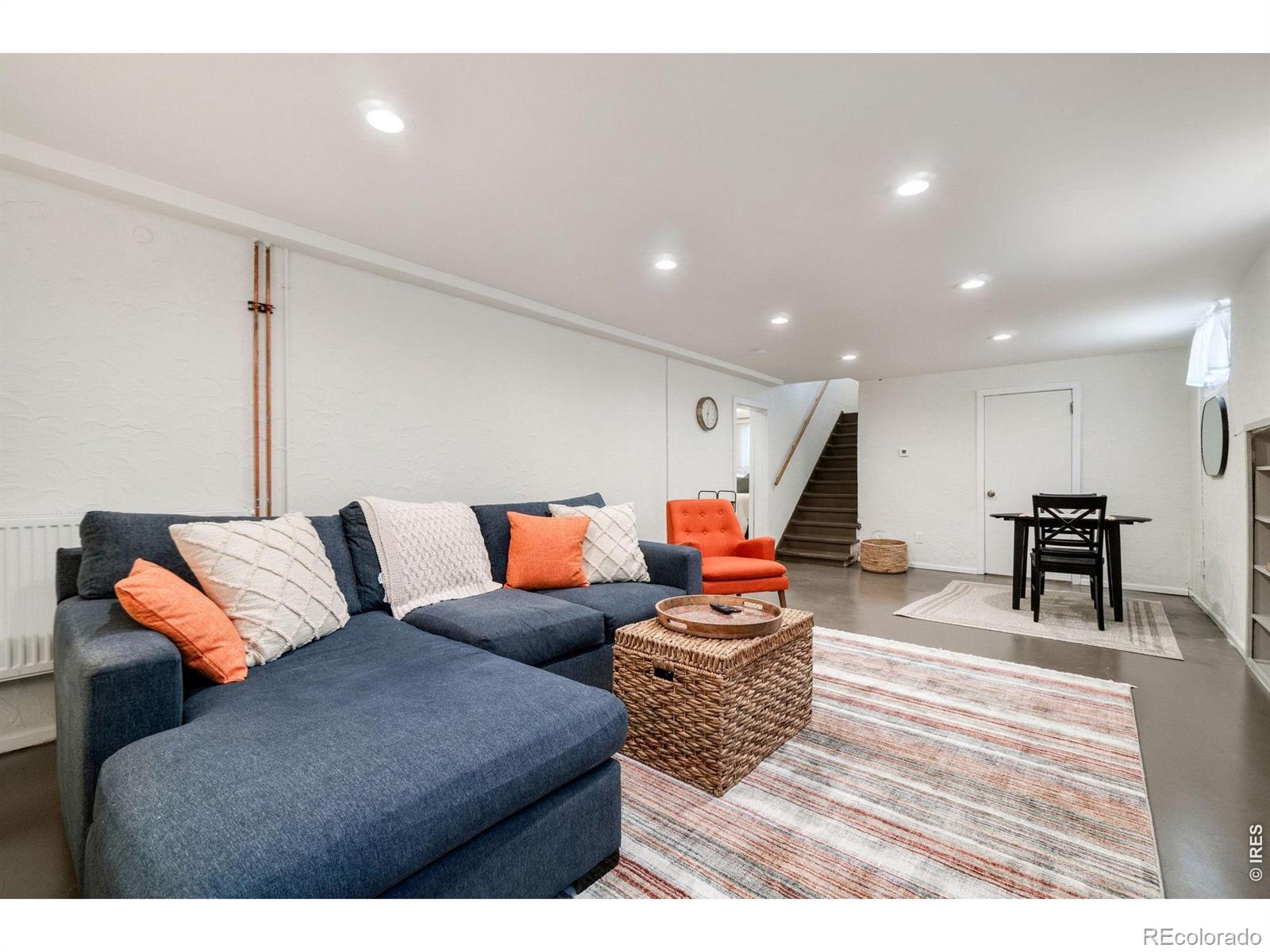 MLS Image #17 for 505  locust street,fort collins, Colorado