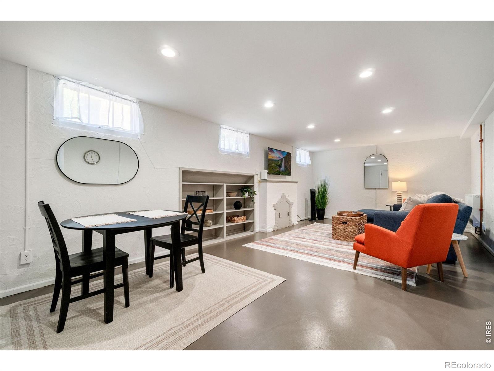 MLS Image #18 for 505  locust street,fort collins, Colorado
