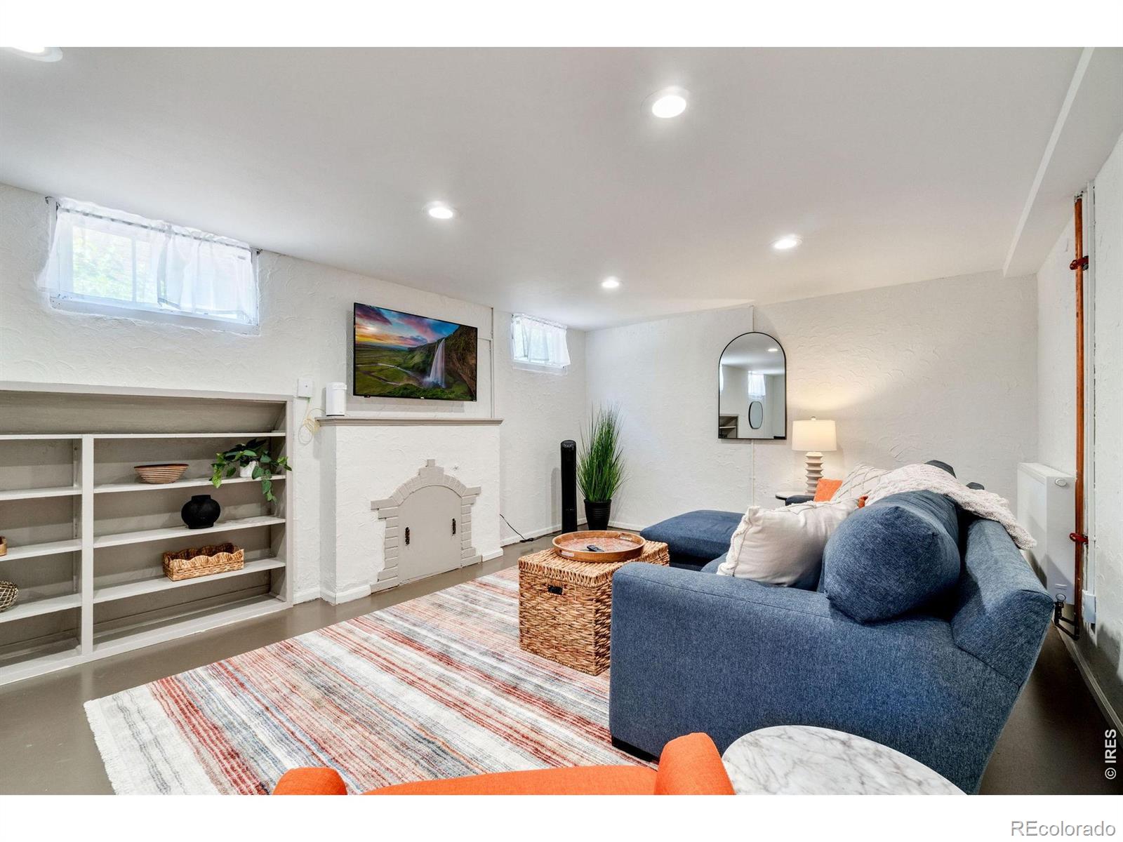 MLS Image #19 for 505  locust street,fort collins, Colorado