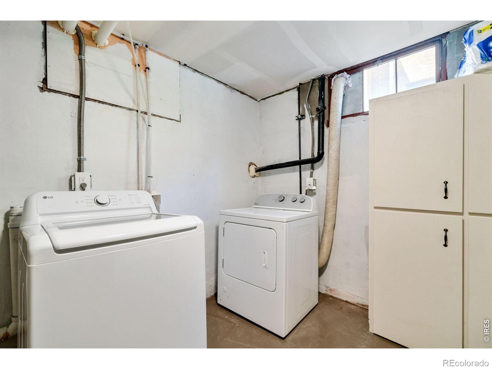 MLS Image #20 for 505  locust street,fort collins, Colorado