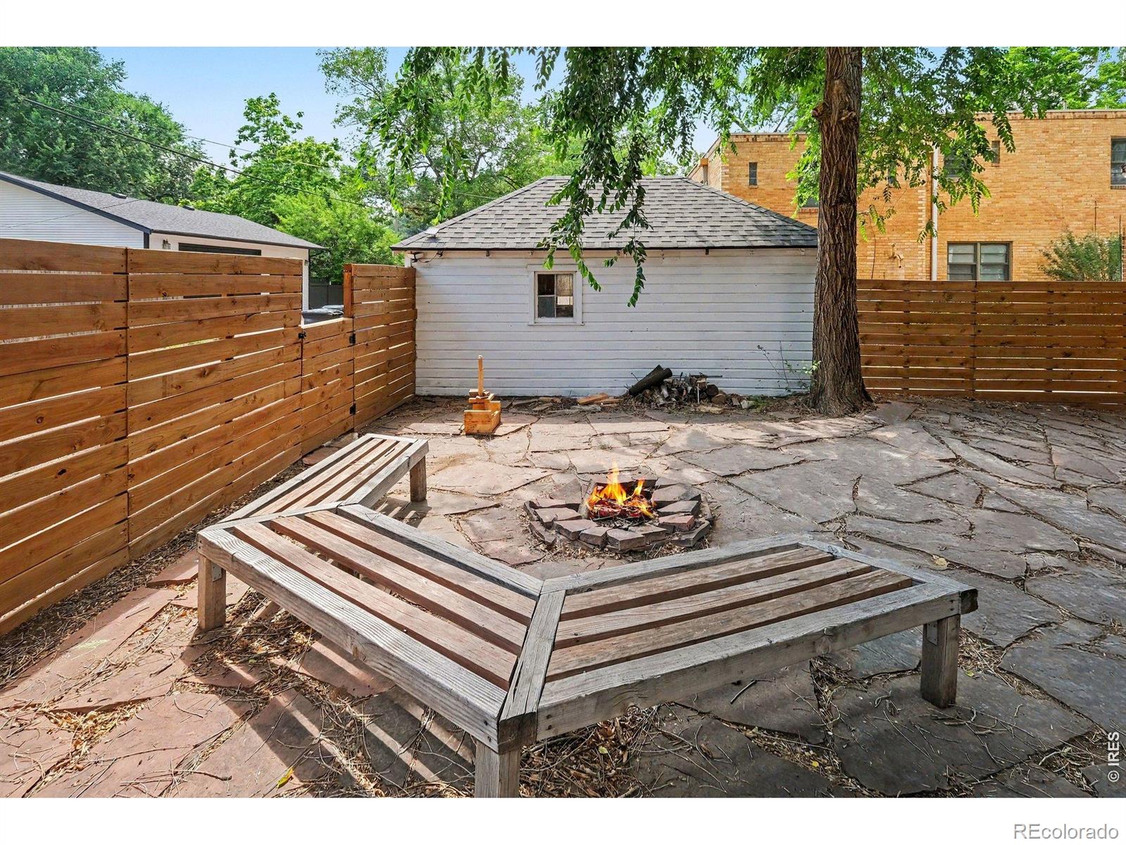 MLS Image #22 for 505  locust street,fort collins, Colorado