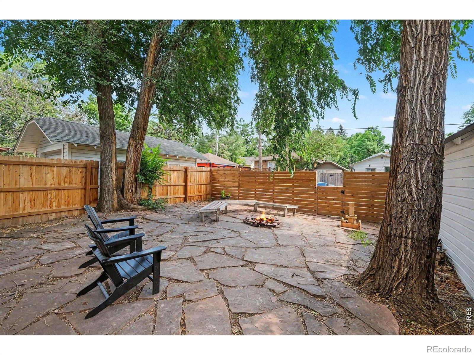 MLS Image #23 for 505  locust street,fort collins, Colorado