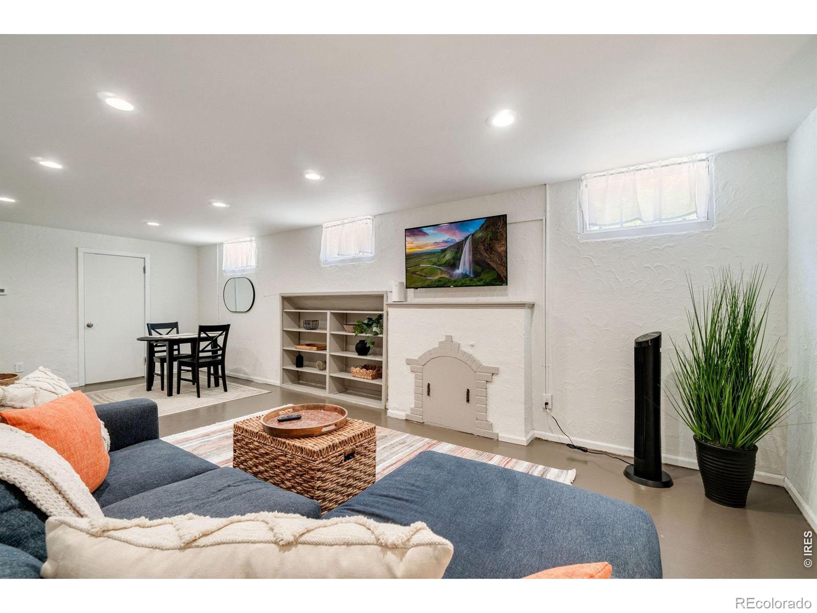 MLS Image #5 for 505  locust street,fort collins, Colorado