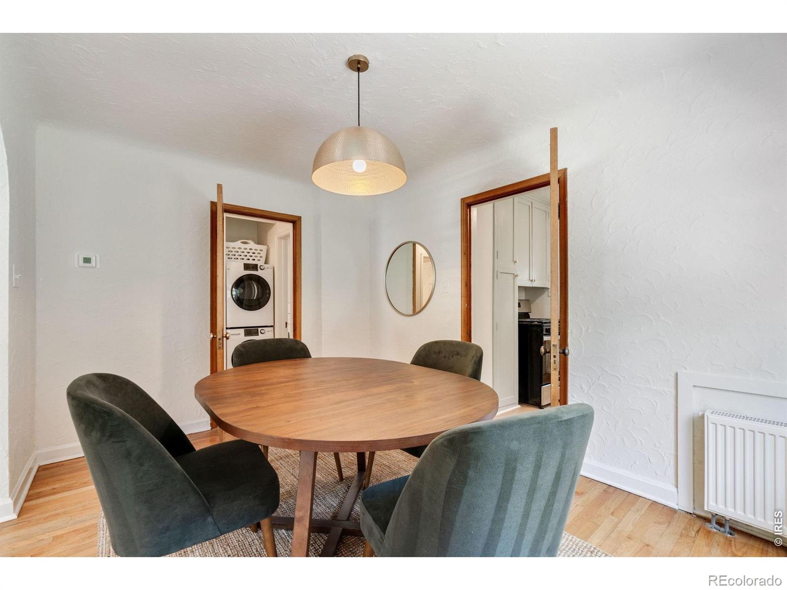 MLS Image #6 for 505  locust street,fort collins, Colorado