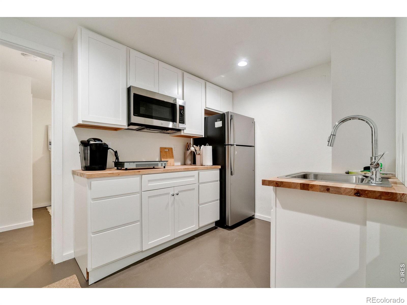 MLS Image #7 for 505  locust street,fort collins, Colorado