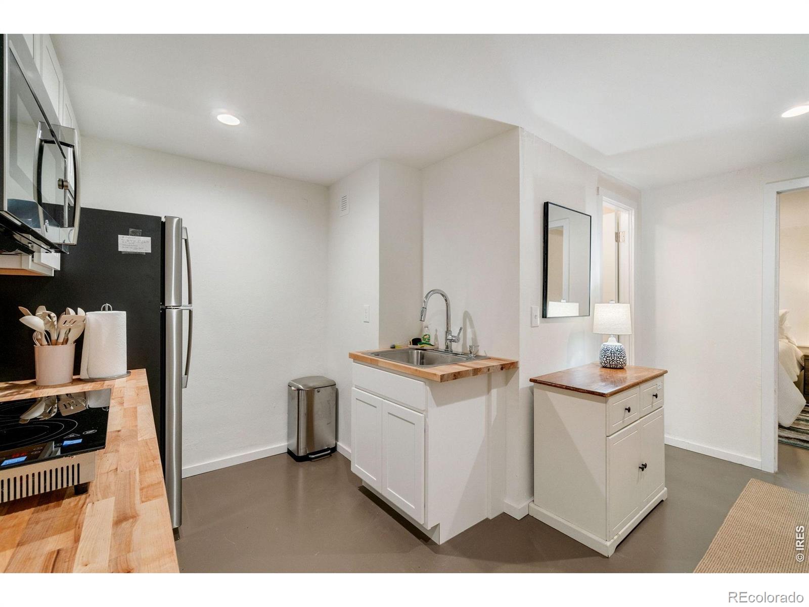 MLS Image #8 for 505  locust street,fort collins, Colorado