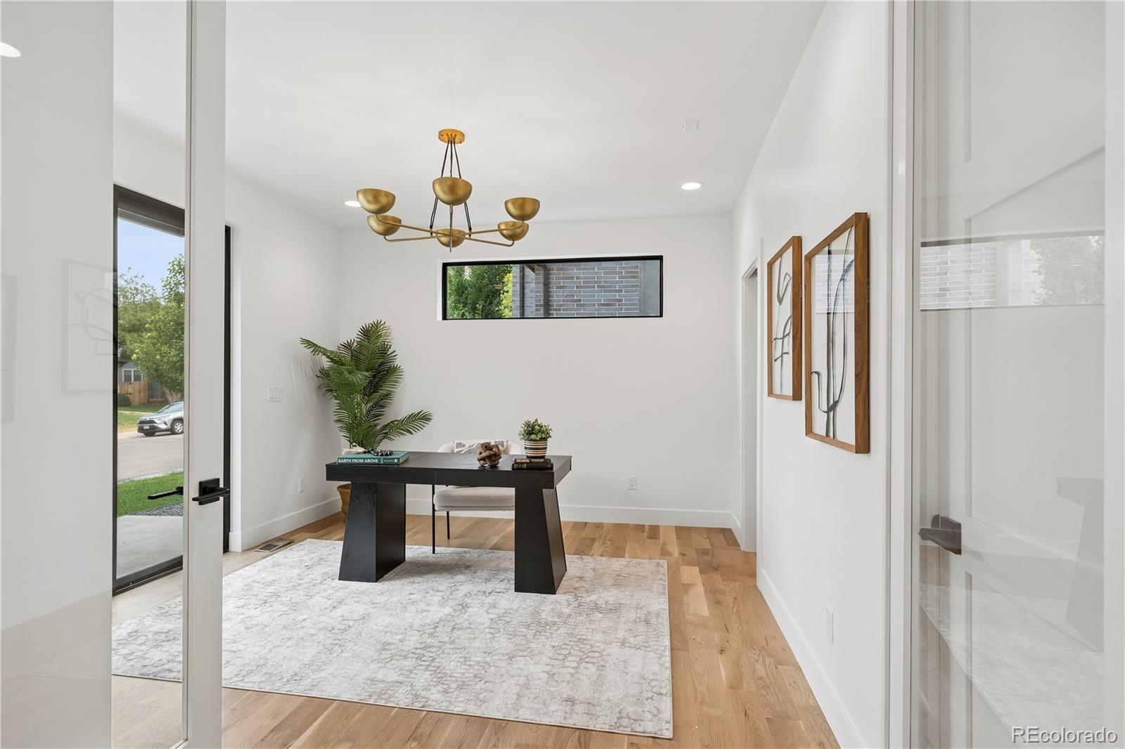 MLS Image #16 for 1680 s madison street,denver, Colorado
