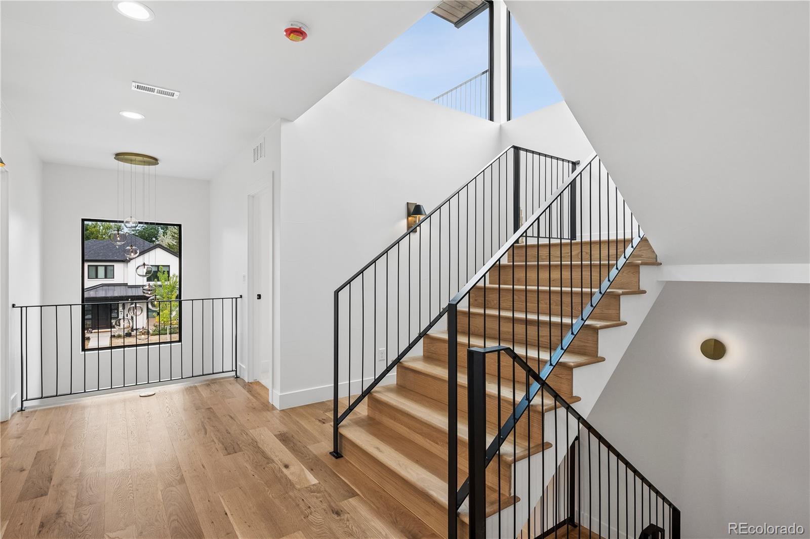 MLS Image #22 for 1680 s madison street,denver, Colorado