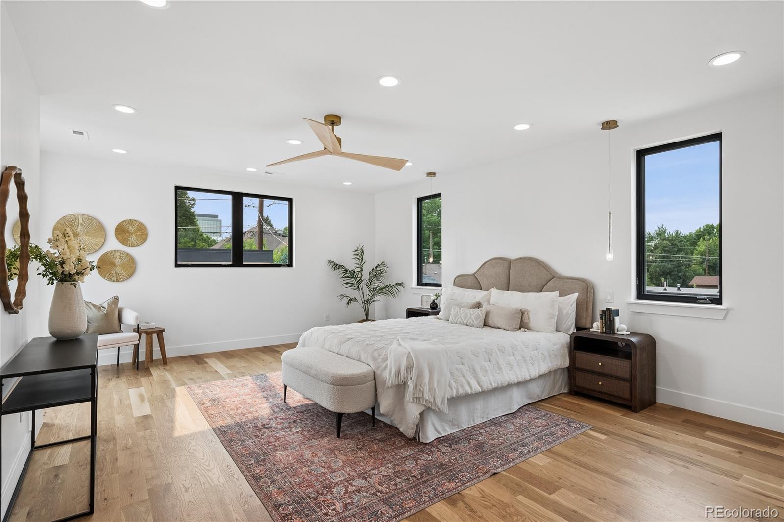 MLS Image #24 for 1680 s madison street,denver, Colorado
