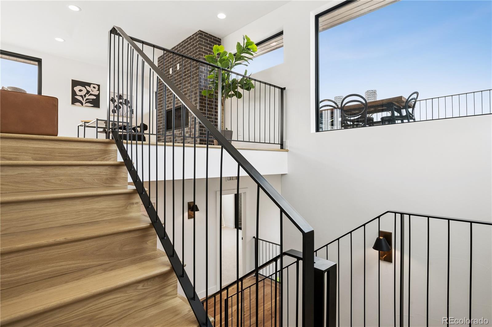 MLS Image #35 for 1680 s madison street,denver, Colorado