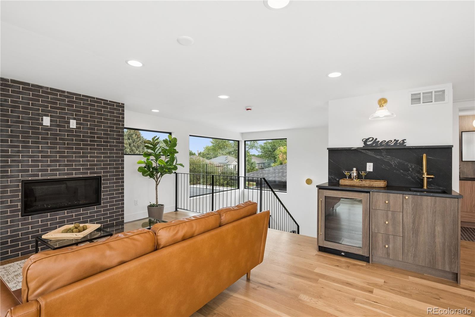 MLS Image #36 for 1680 s madison street,denver, Colorado