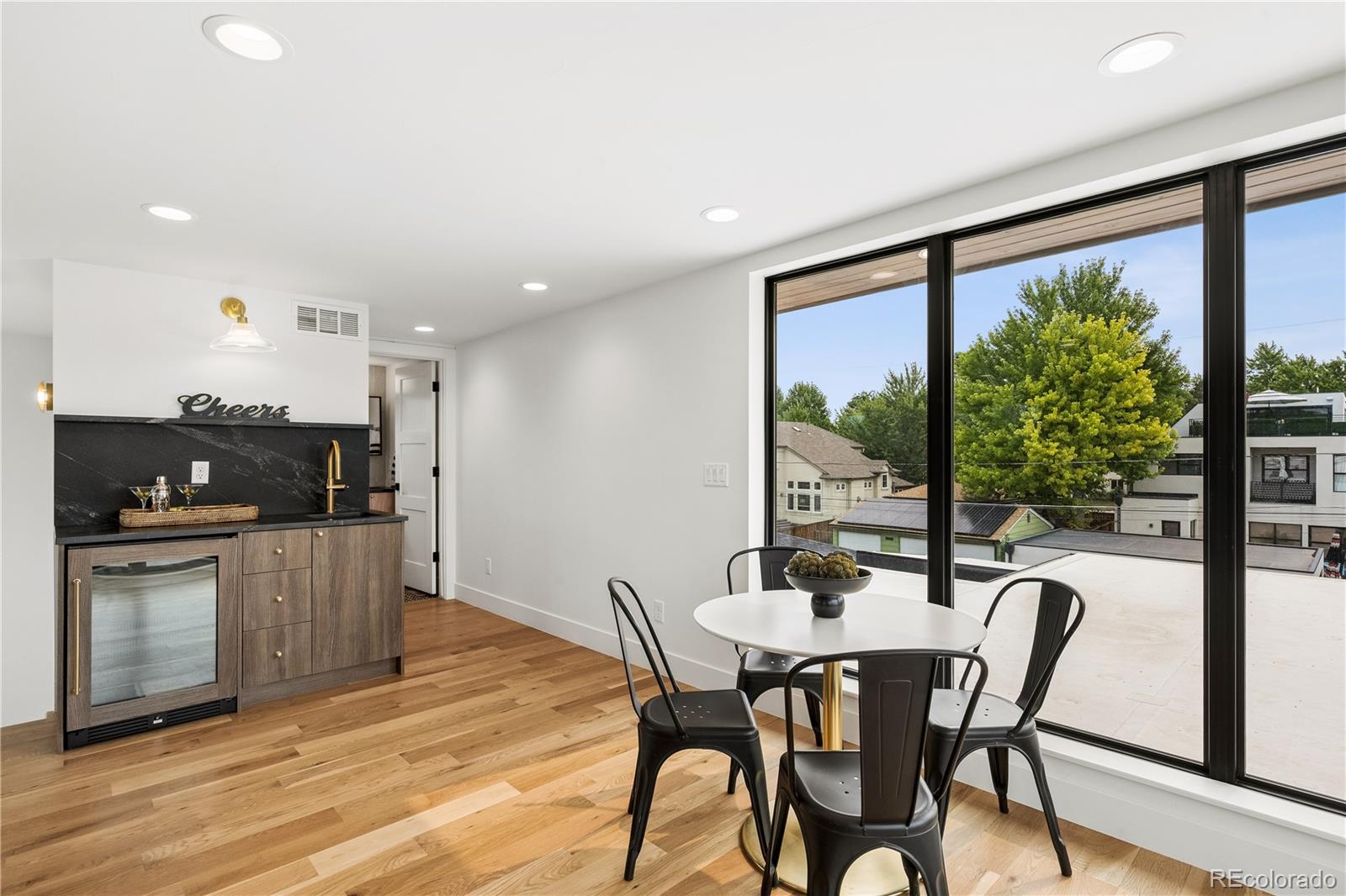 MLS Image #37 for 1680 s madison street,denver, Colorado